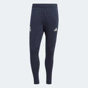 adidas 2023 Real Madrid Training Pants - Night Navy