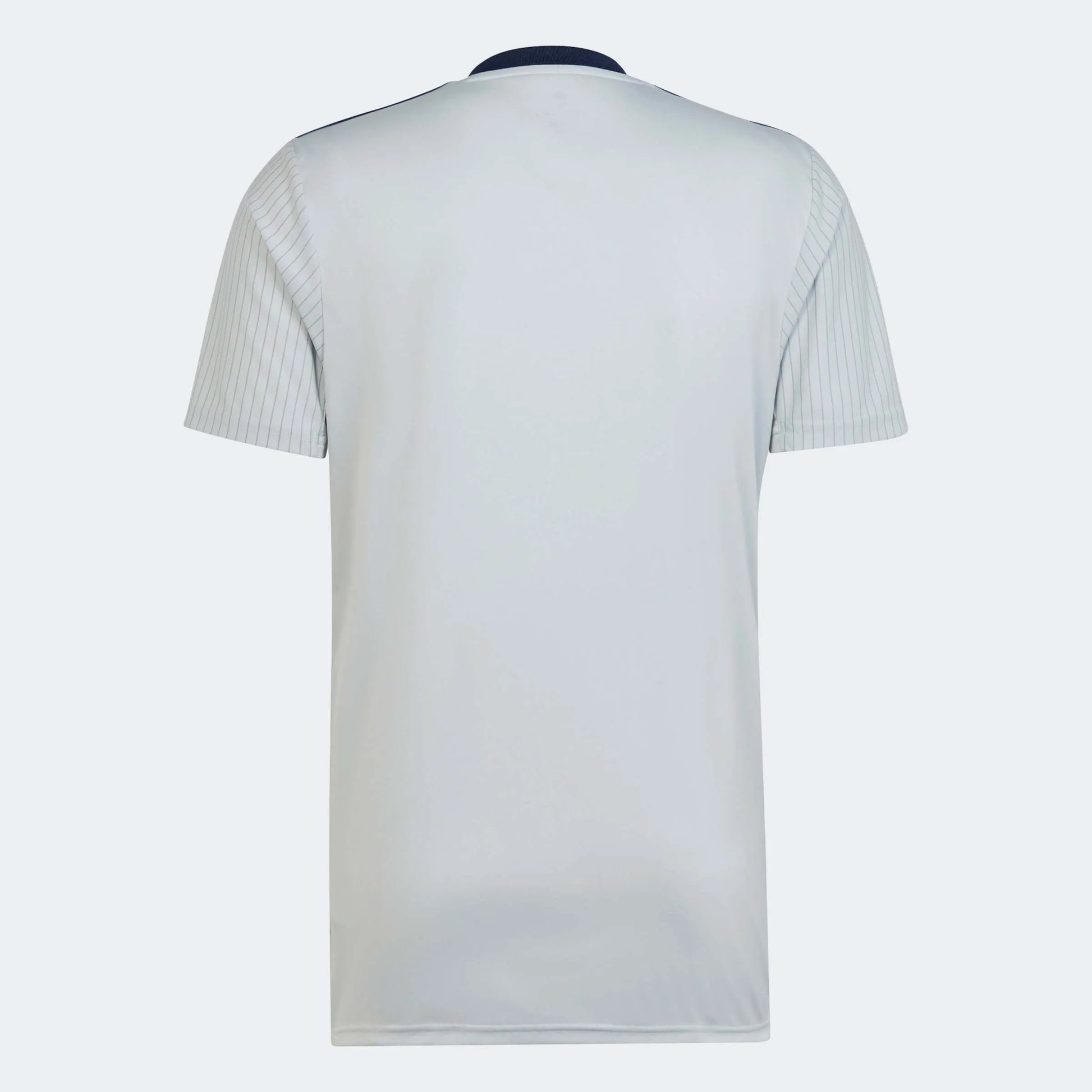 adidas 2023 St. Louis City Away Jersey - Clear Grey-Indigo