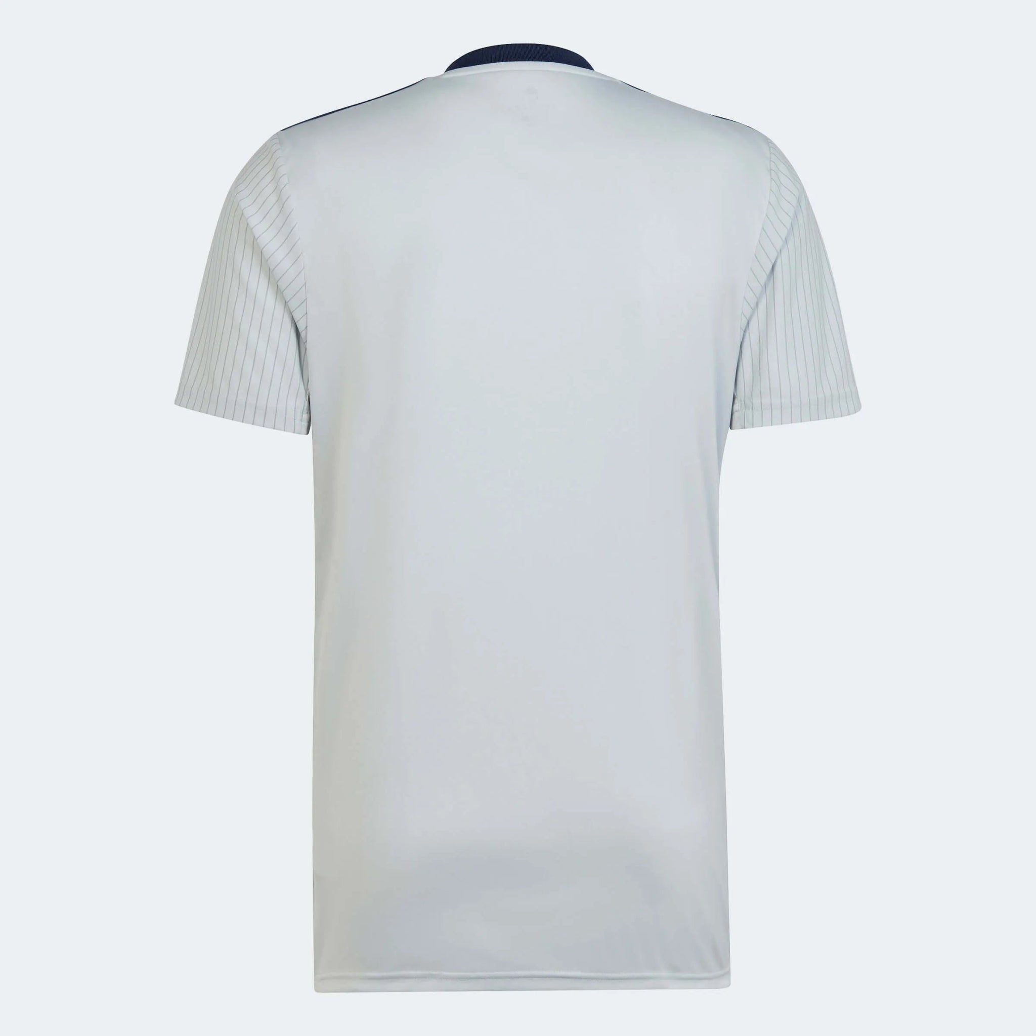 adidas 2023 St. Louis City Away Jersey - Clear Grey-Indigo