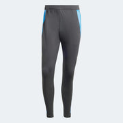 adidas 2024-25 Argentina Men's Training Pants