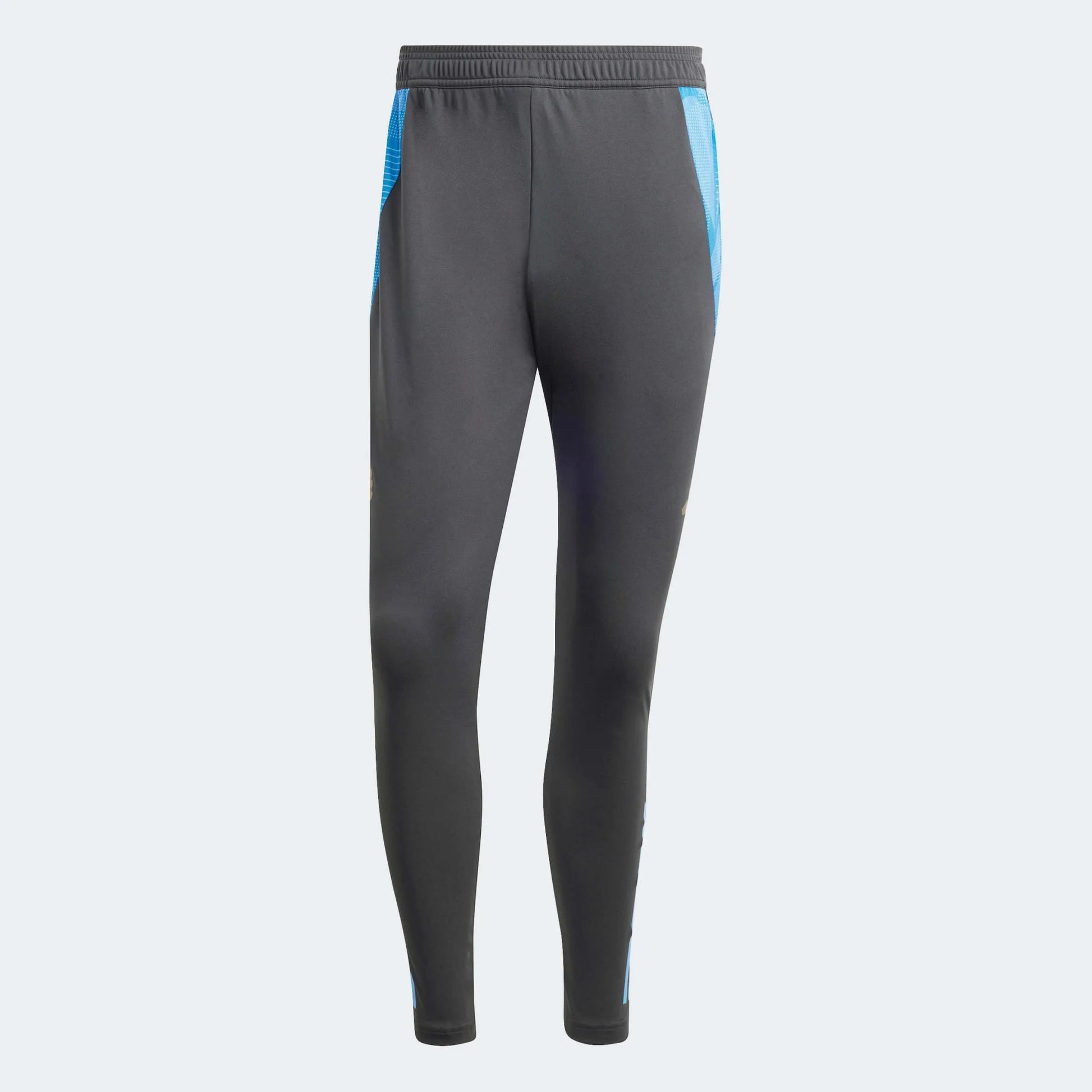 adidas 2024-25 Argentina Men's Training Pants