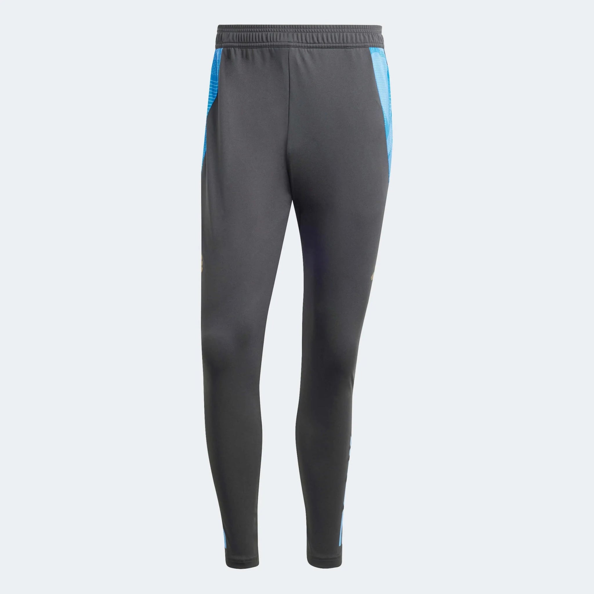 adidas 2024-25 Argentina Men's Training Pants