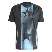 adidas 2024-25 Argentina Youth Pre-Match Jersey