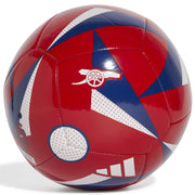 adidas Arsenal Club Home Ball (Front)