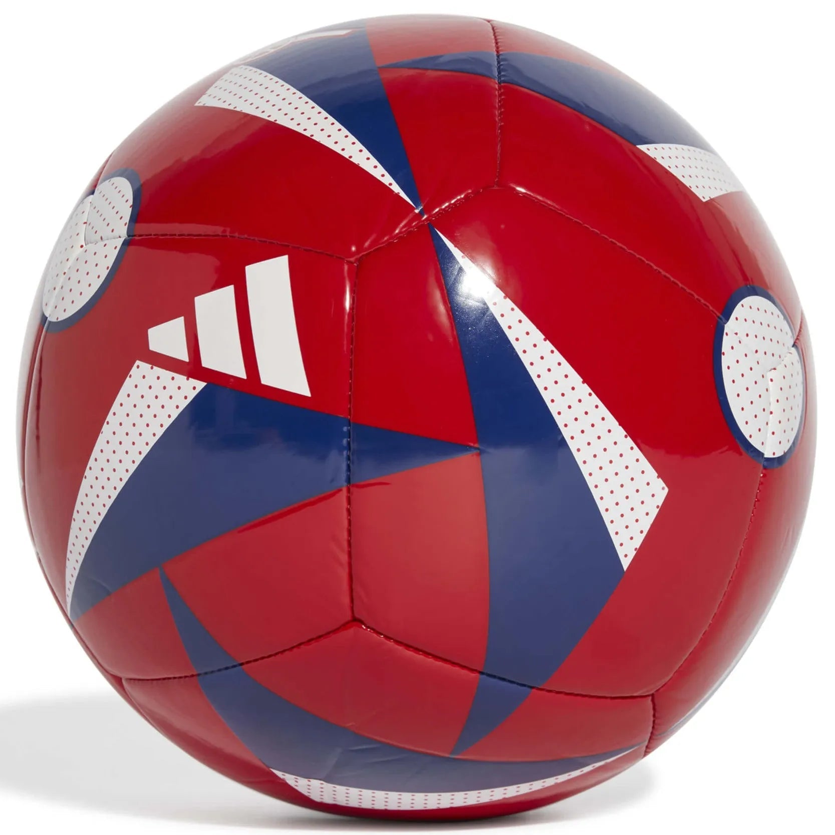 adidas Arsenal Club Home Ball (Back)