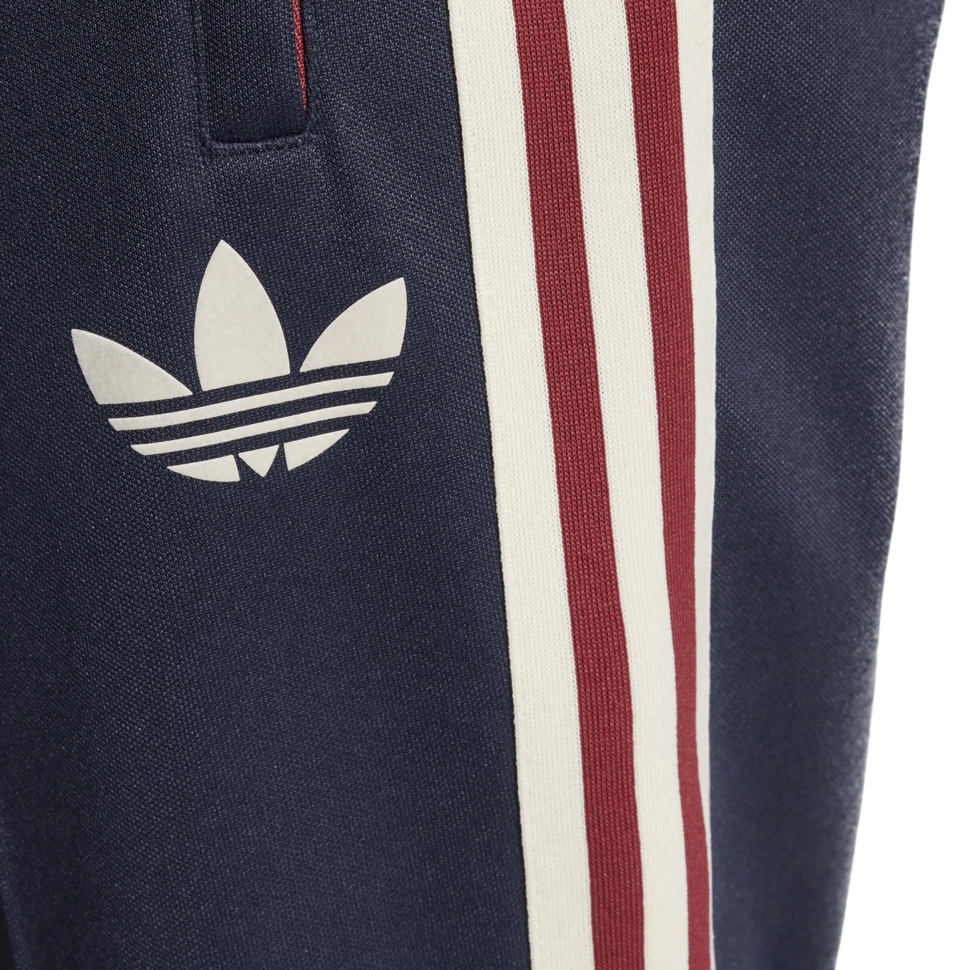 adidas 2024-25 Arsenal Men's Originals Track Pants