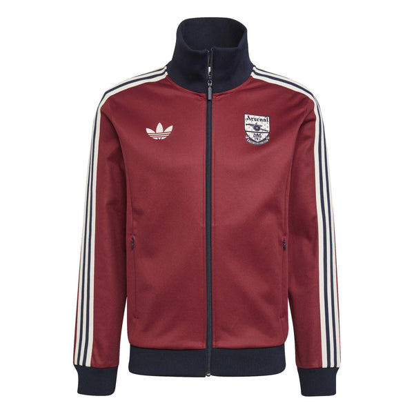 adidas-2024-25-arsenal-mens-