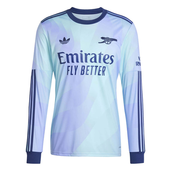 adidas-2024-25-arsenal-mens-