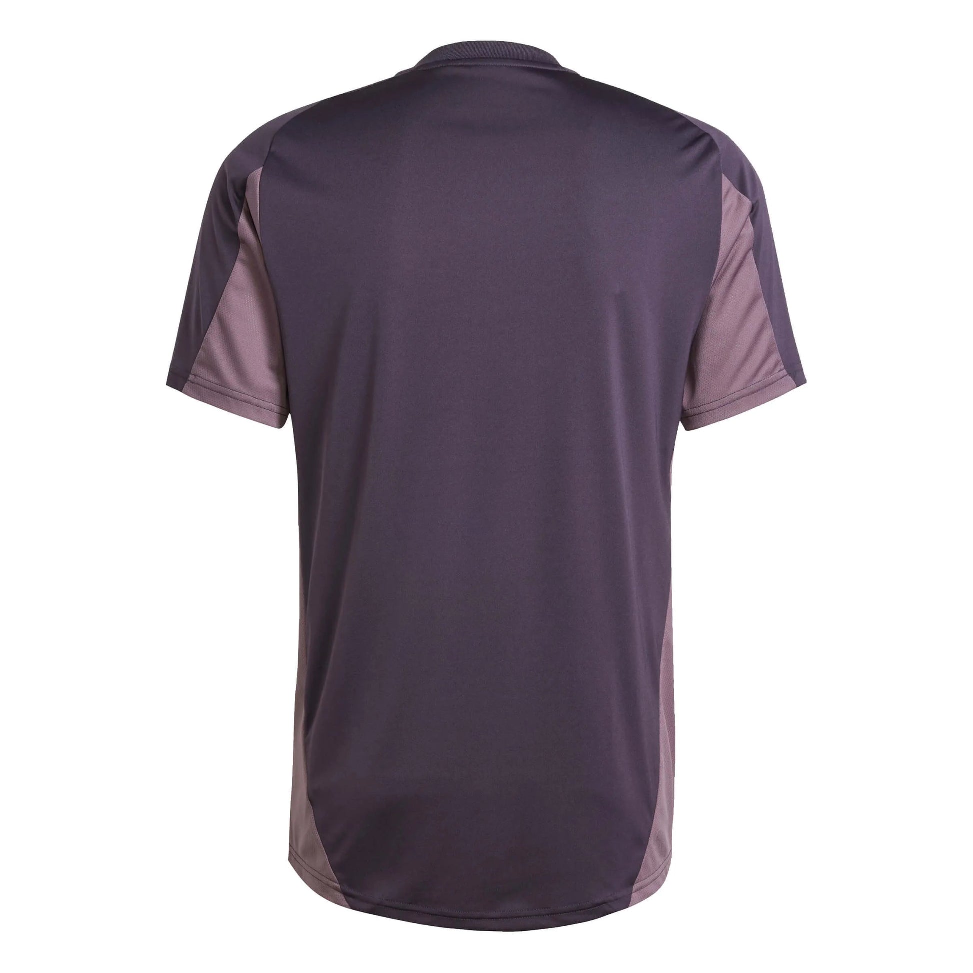 adidas 2024-25 Arsenal Men's Tiro 24 Training Jersey