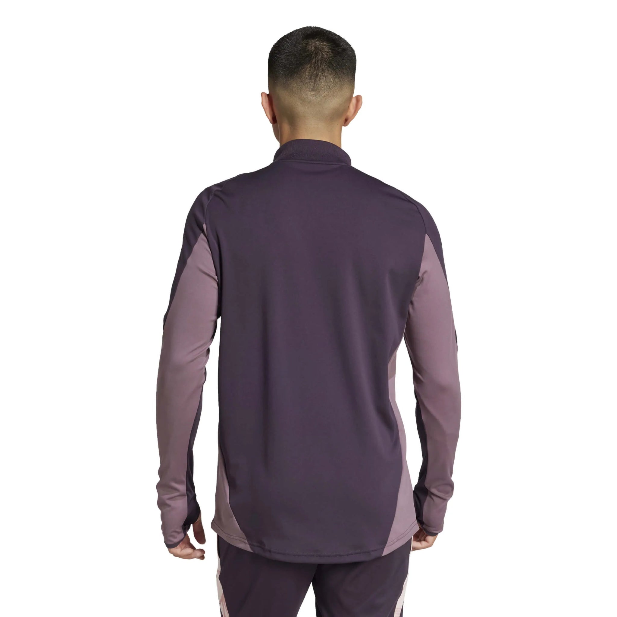 adidas 2024-25 Arsenal Men's Training Top