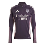 adidas 2024-25 Arsenal Men's Training Top
