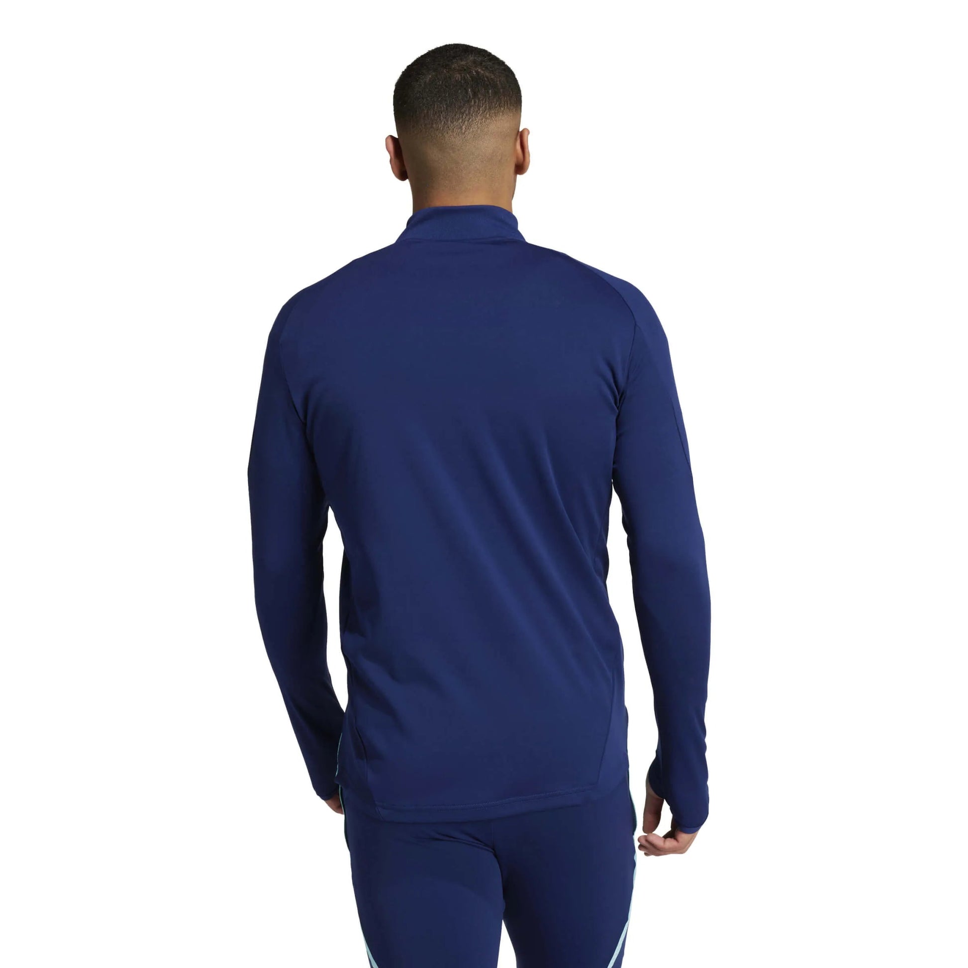 adidas 2024-25 Arsenal Men's Training Top