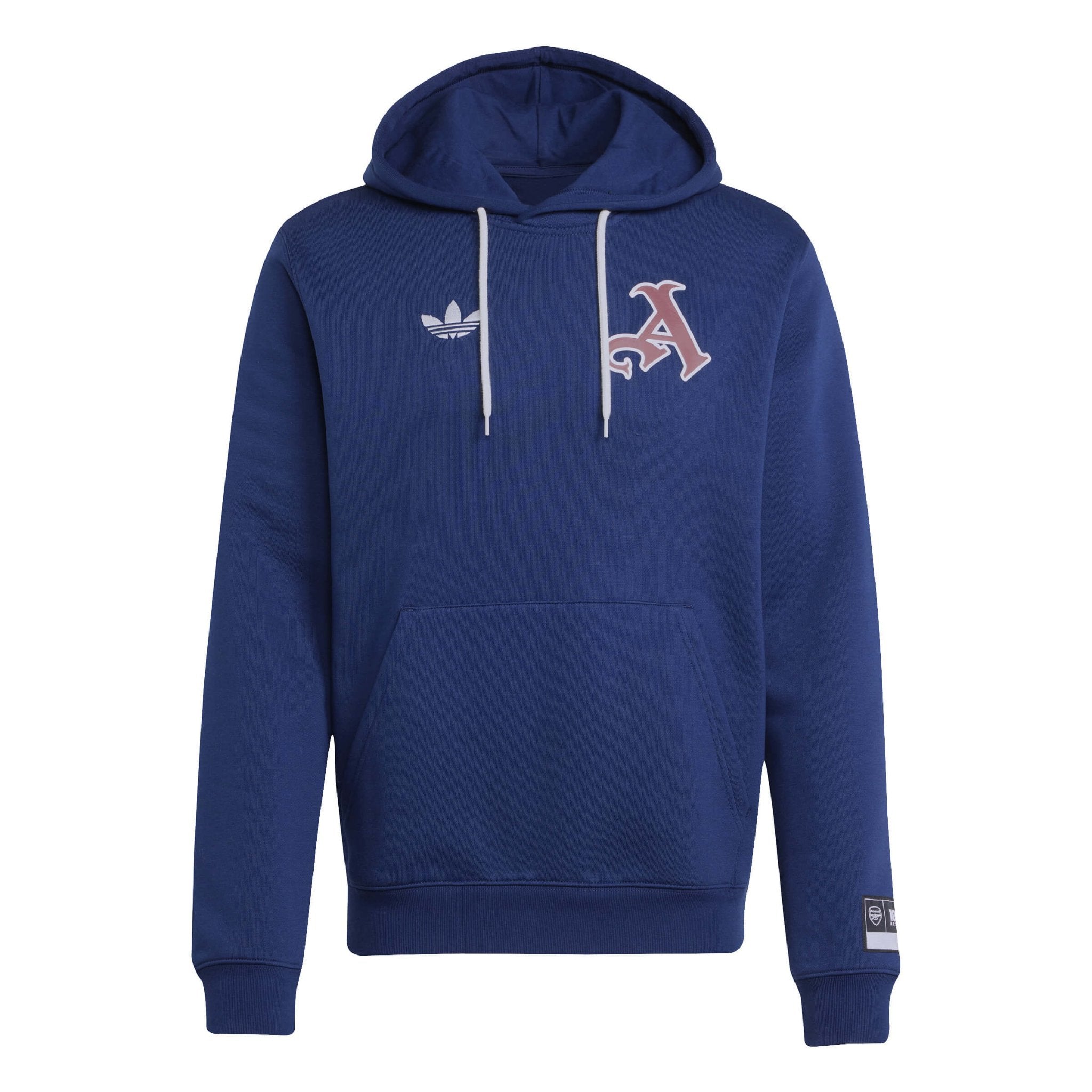 トップス AW24 FCRB ALL OVER STAR SWEAT HOODIE S フーディ STAR LOGO PULLOVER SWEAT
