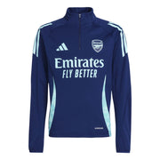 adidas 2024-25 Arsenal Youth Training Top