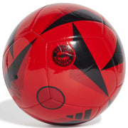 adidas 2024-25 Bayern Munich Club Home Ball