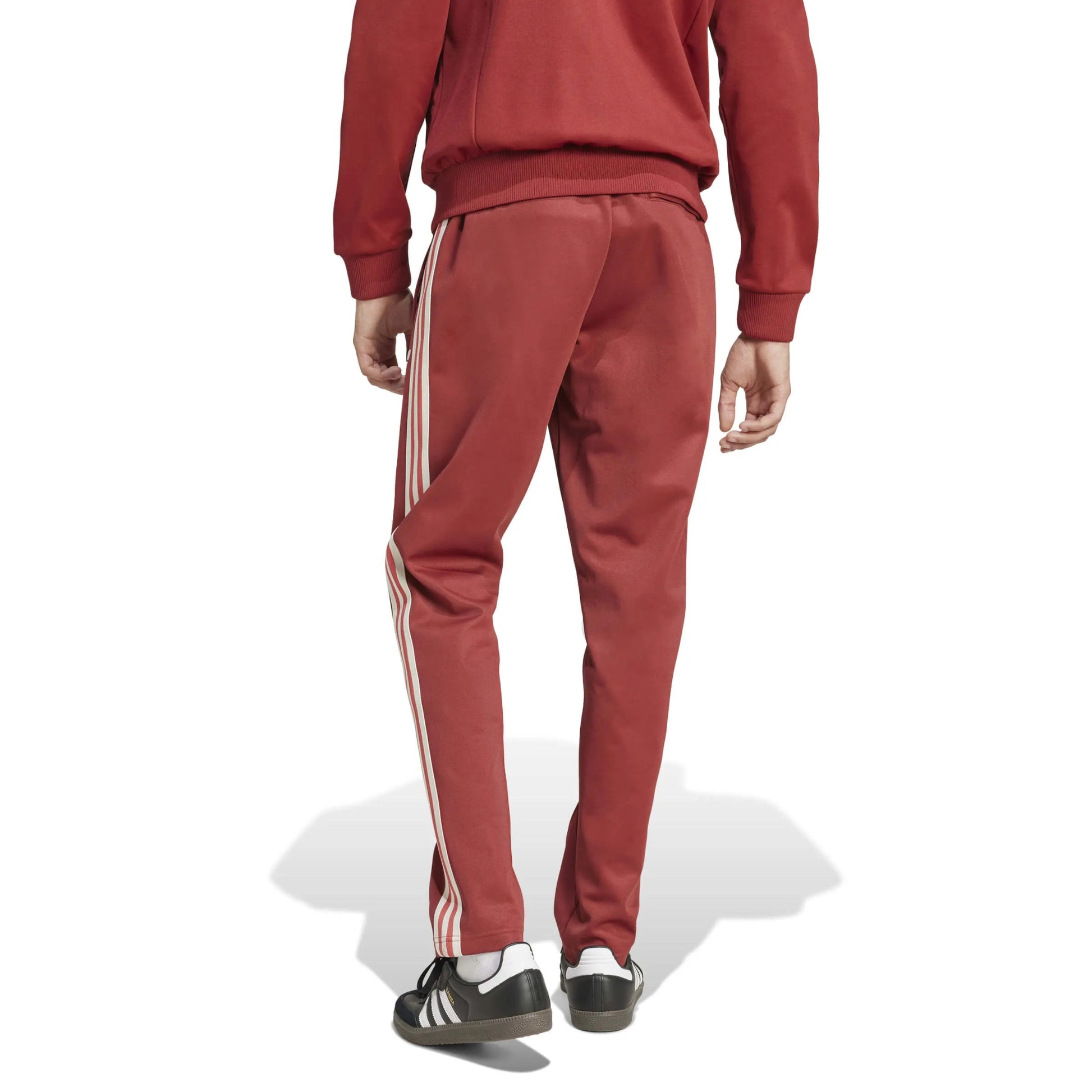 adidas 2024-25 Bayern Munich Men's Originals Track Pants
