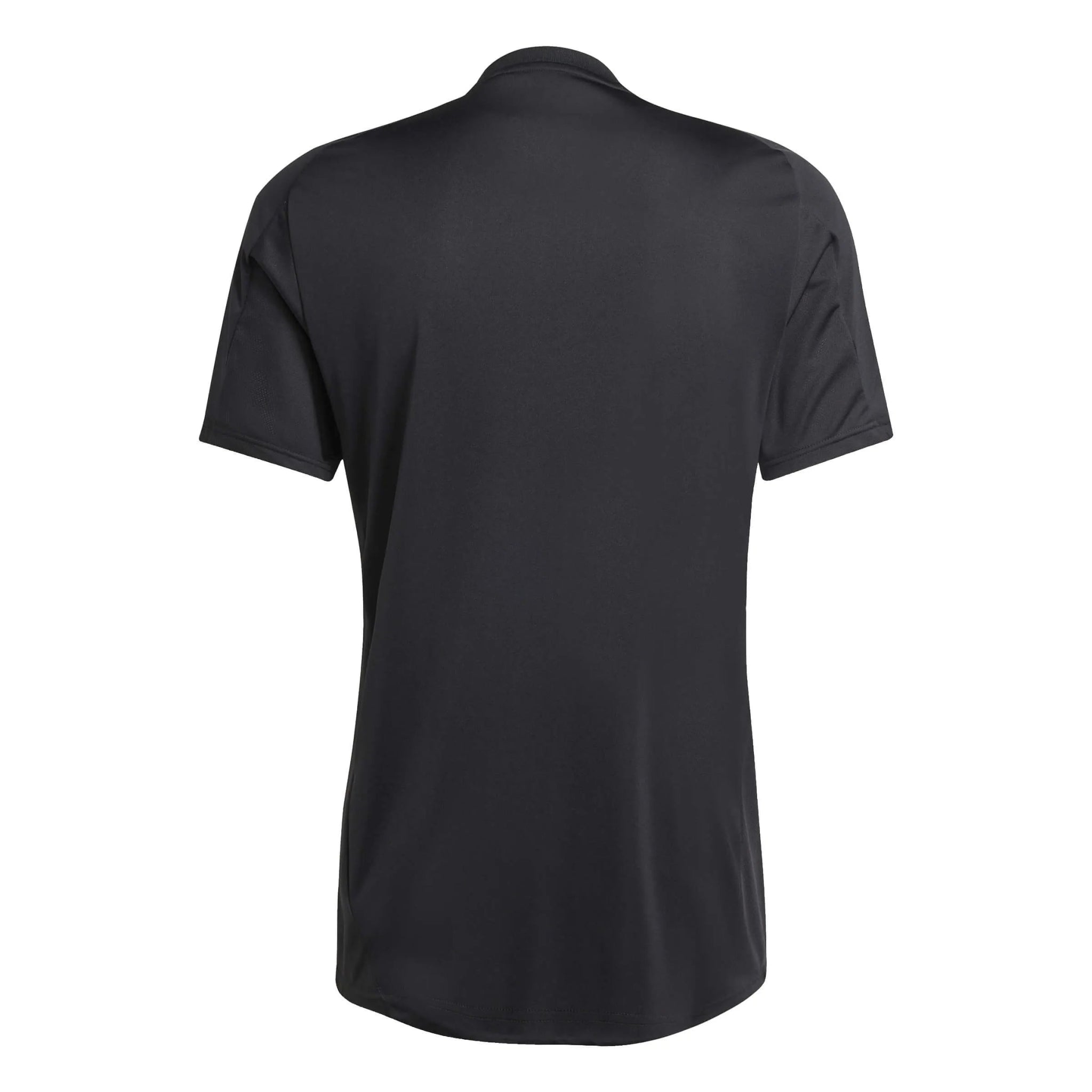 adidas 2024-25 Bayern Munich Men's Tiro 24 Training Jersey