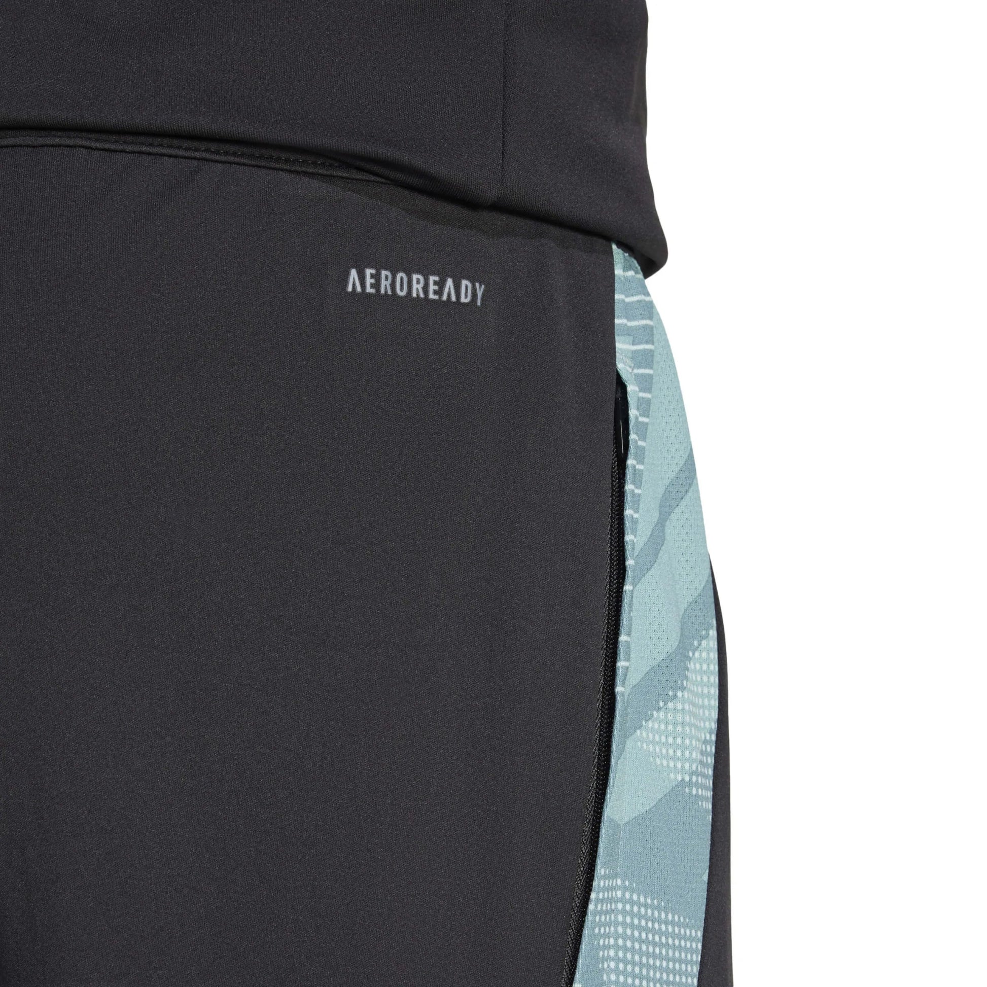 adidas 2024-25 Bayern Munich Men's Training Pants
