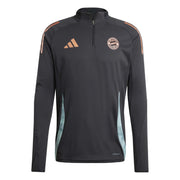 adidas 2024-25 Bayern Munich Men's Training Top