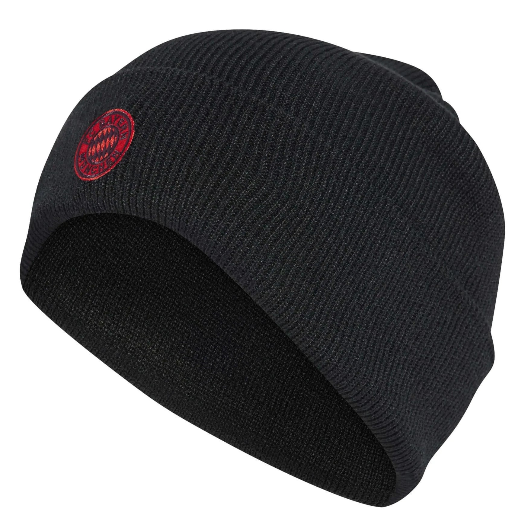adidas 2024-25 Bayern Munich Woolie Beanie