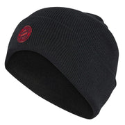 adidas 2024-25 Bayern Munich Woolie Beanie