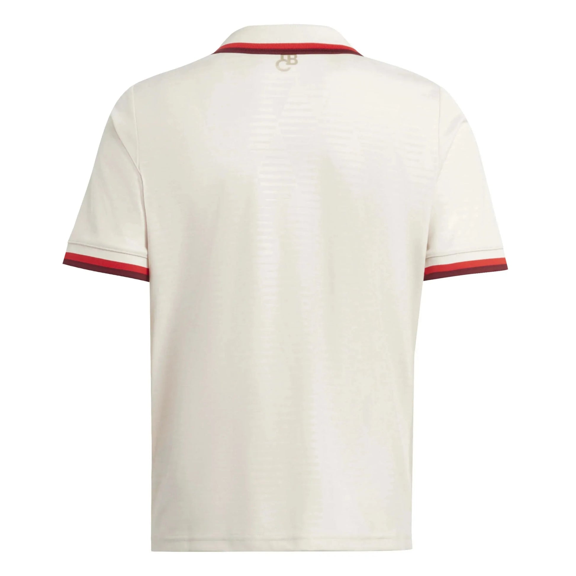 adidas 2024-25 Bayern Munich Youth Stadium Third Jersey