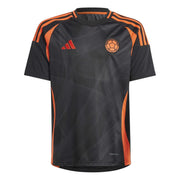 adidas 2024-25 Colombia Youth Stadium Away Jersey