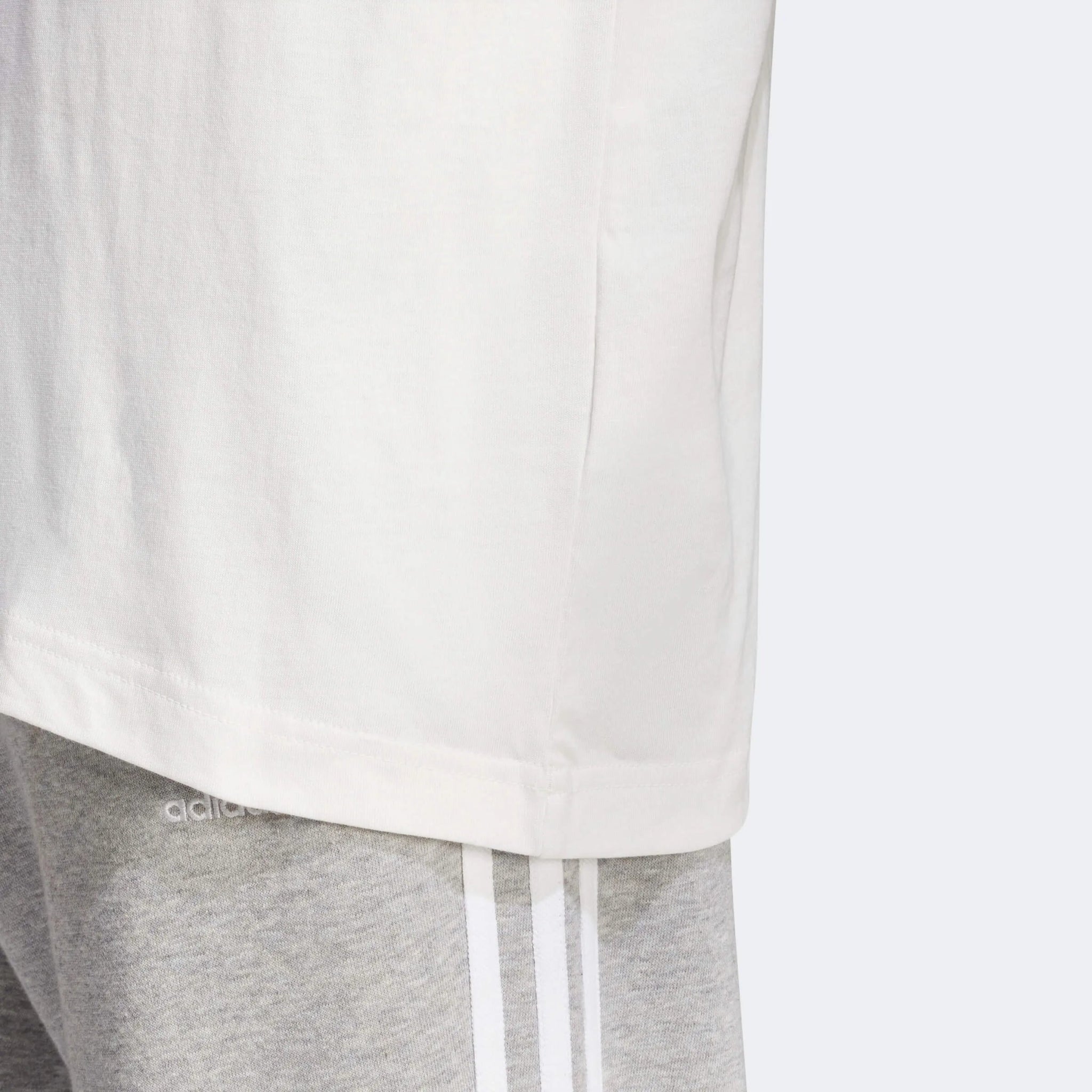 adidas 2024-25 Columbia Men's Graphic DNA Tee