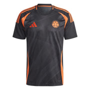 adidas 2024-25 Columbia Men's Stadium Away Jersey