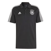 adidas 2024-25 Germany Men's DNA Polo Shirt