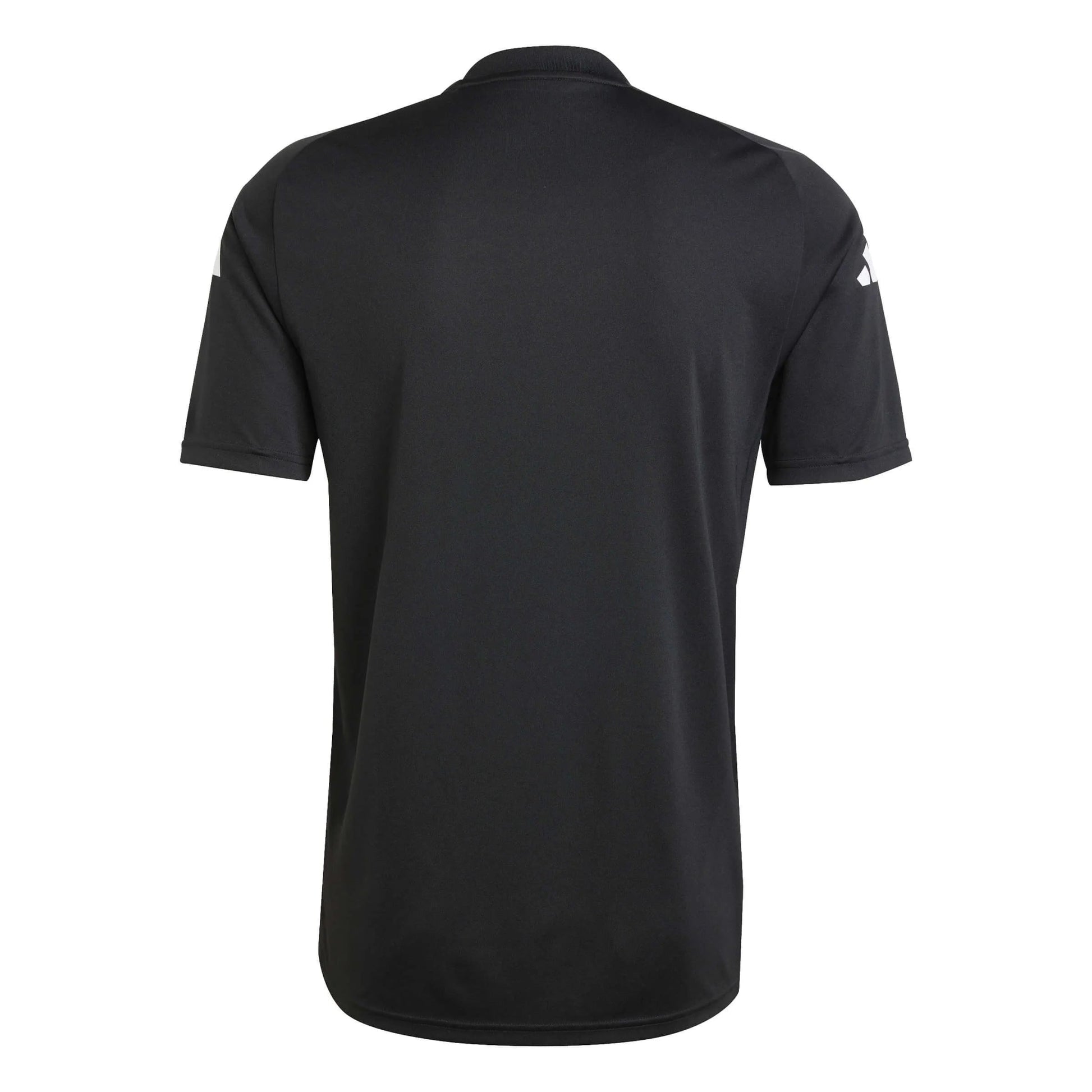 adidas 2024-25 Germany Men's Pre-Match Jersey