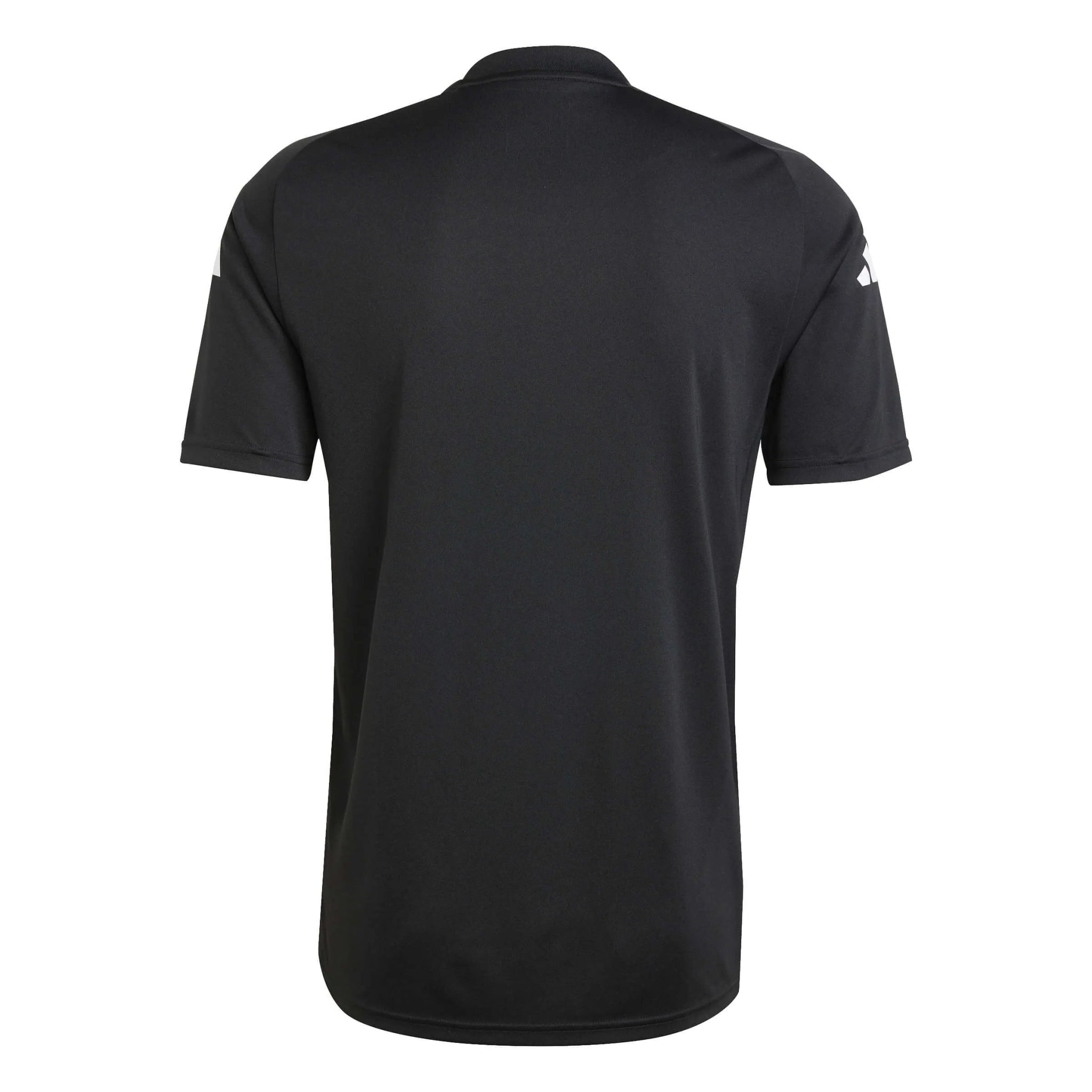 adidas 2024-25 Germany Men's Pre-Match Jersey