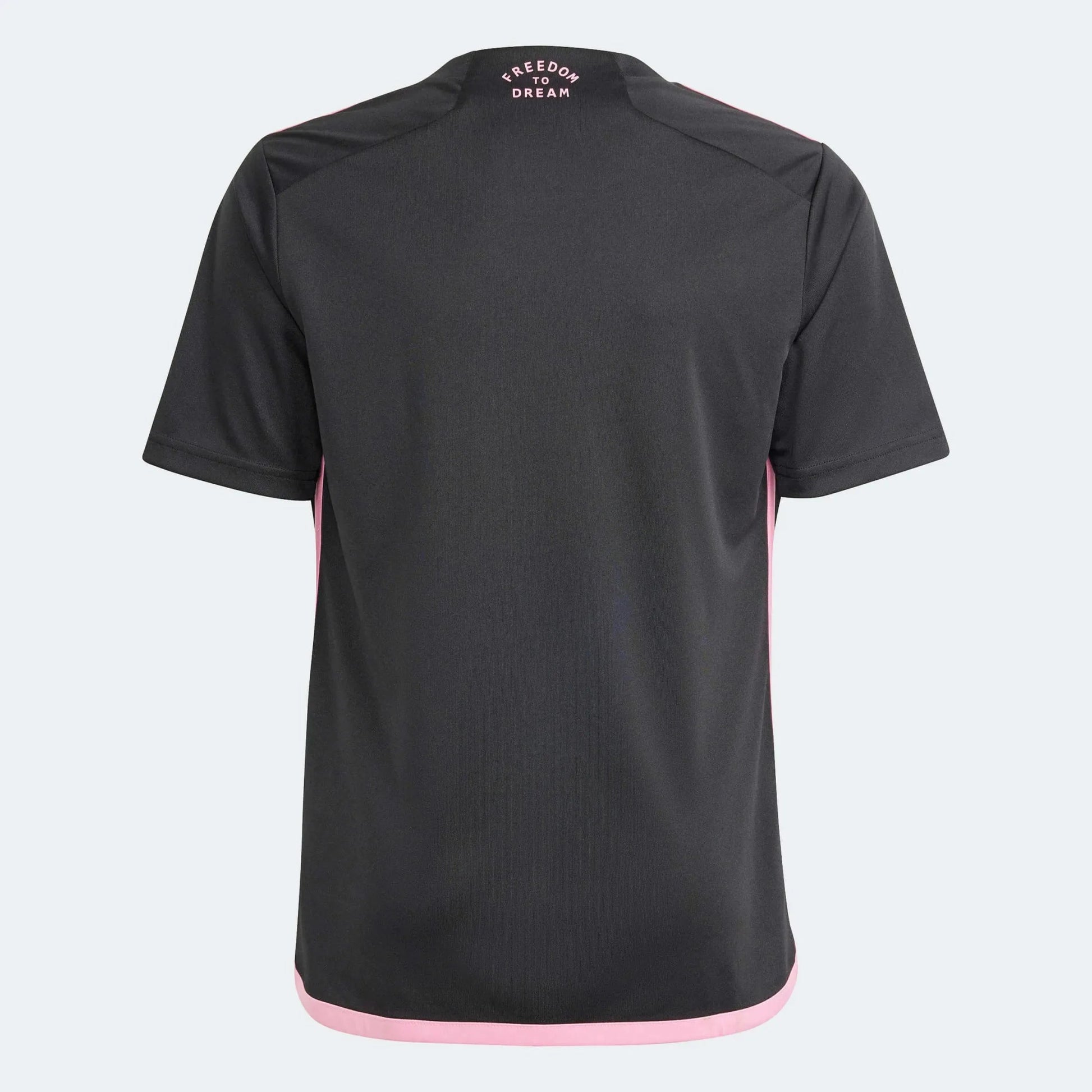 adidas 2024-25 Inter Miami Youth Stadium Away Jersey