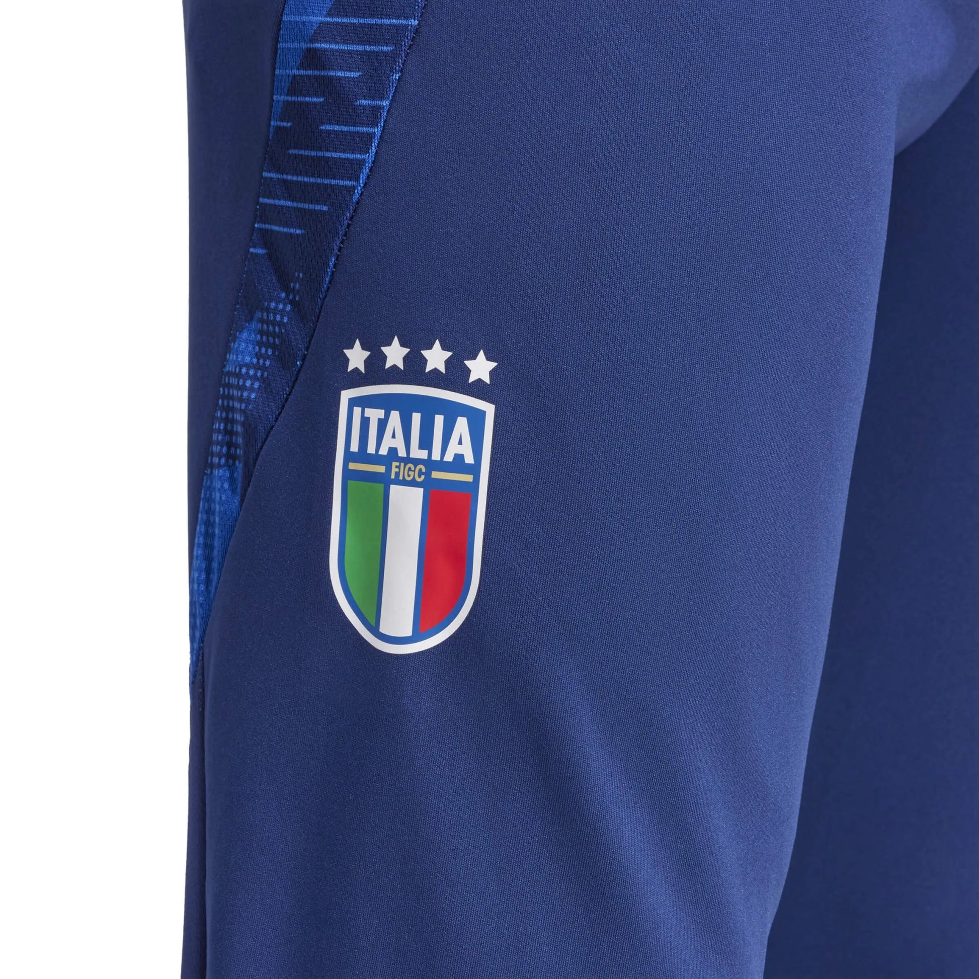 adidas 2024-25 Italy Men's Tiro 24 Training Pants