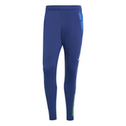 adidas 2024-25 Italy Men's Tiro 24 Training Pants