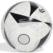 adidas Juventus Club Home Ball (Front)