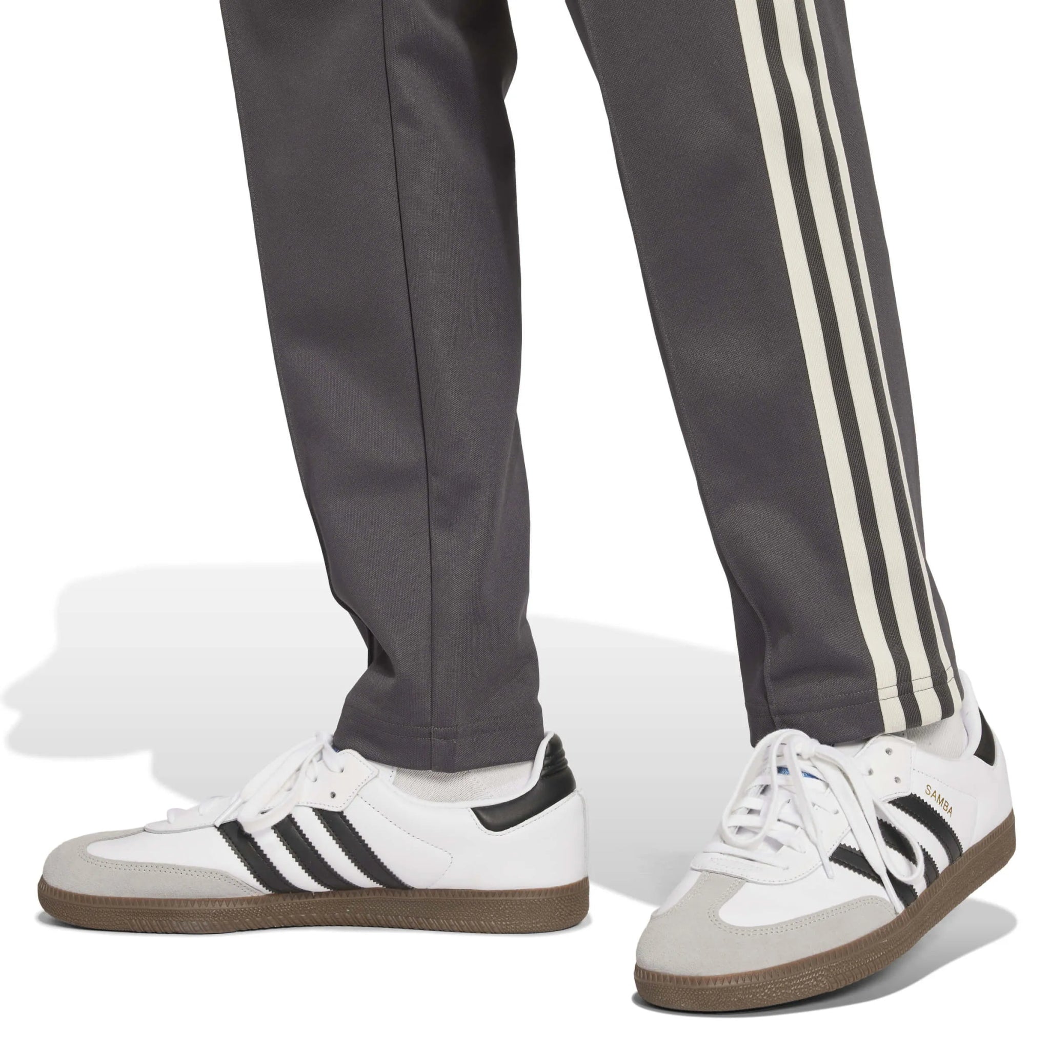 adidas 2024-25 Juventus Men's Originals Track Pants