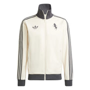 adidas 2024-25 Juventus Men's Originals Track Top