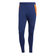adidas 2024-25 Juventus Men's Tiro 24 Competition Traveling Pants