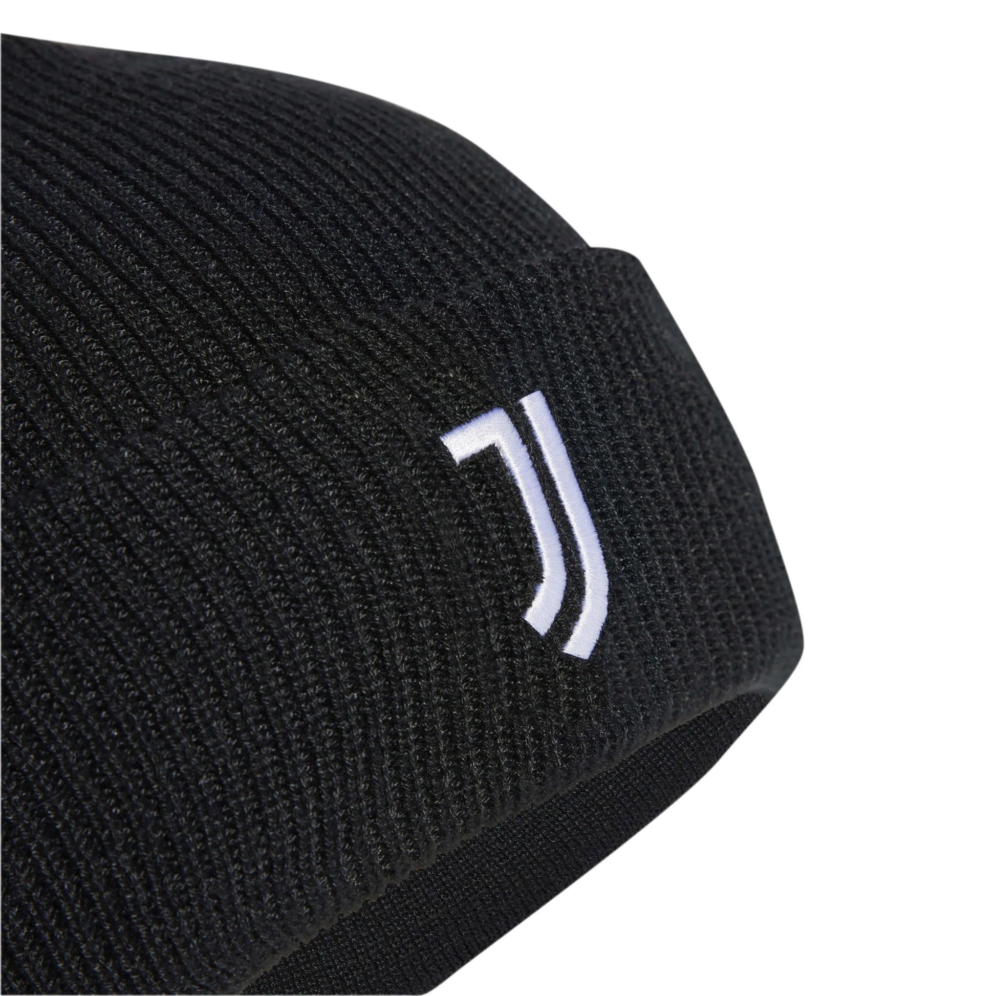 adidas 2024-25 Juventus Woolie Beanie