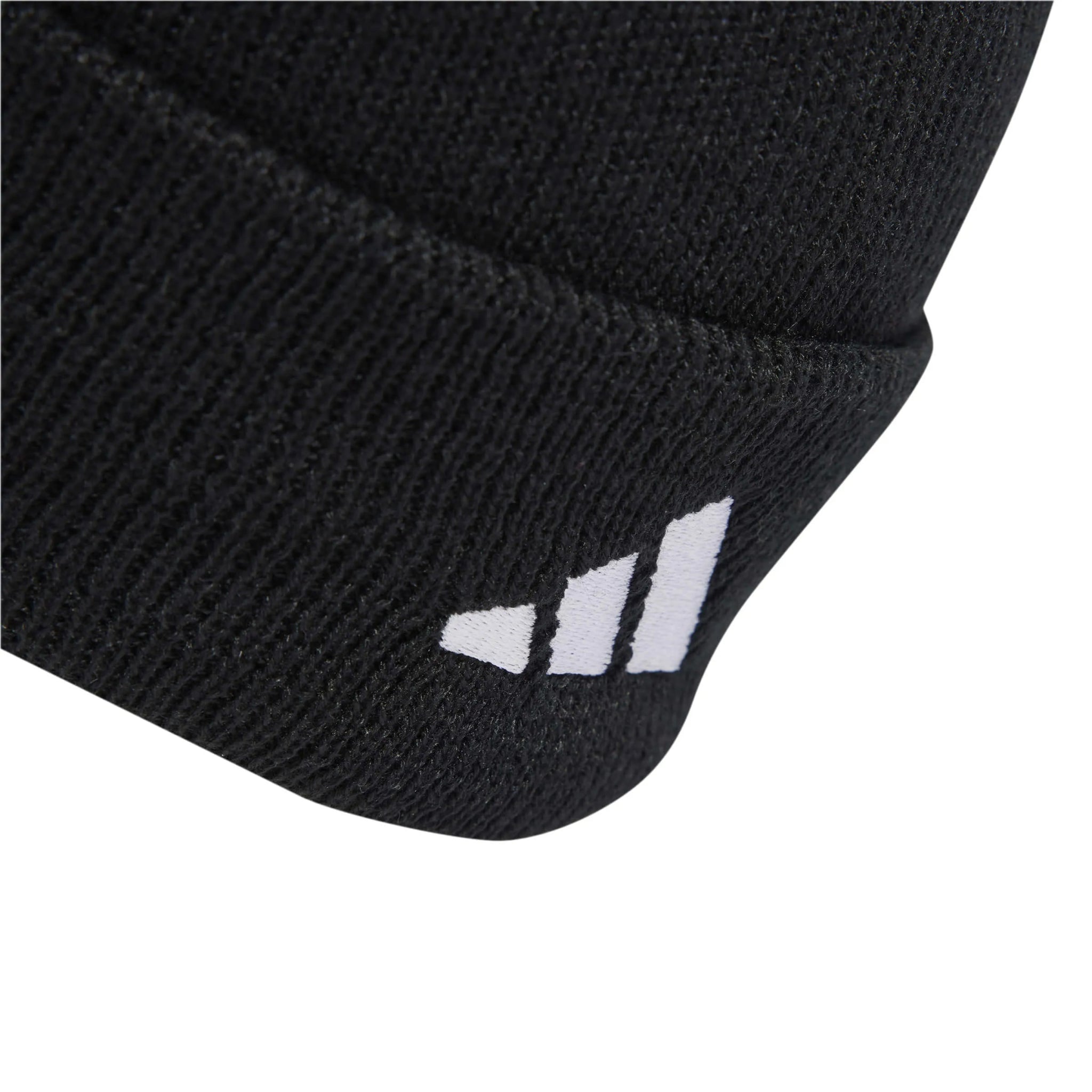 adidas 2024-25 Juventus Woolie Beanie
