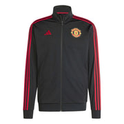 adidas 2024-25 Manchester United Men's DNA Track Top