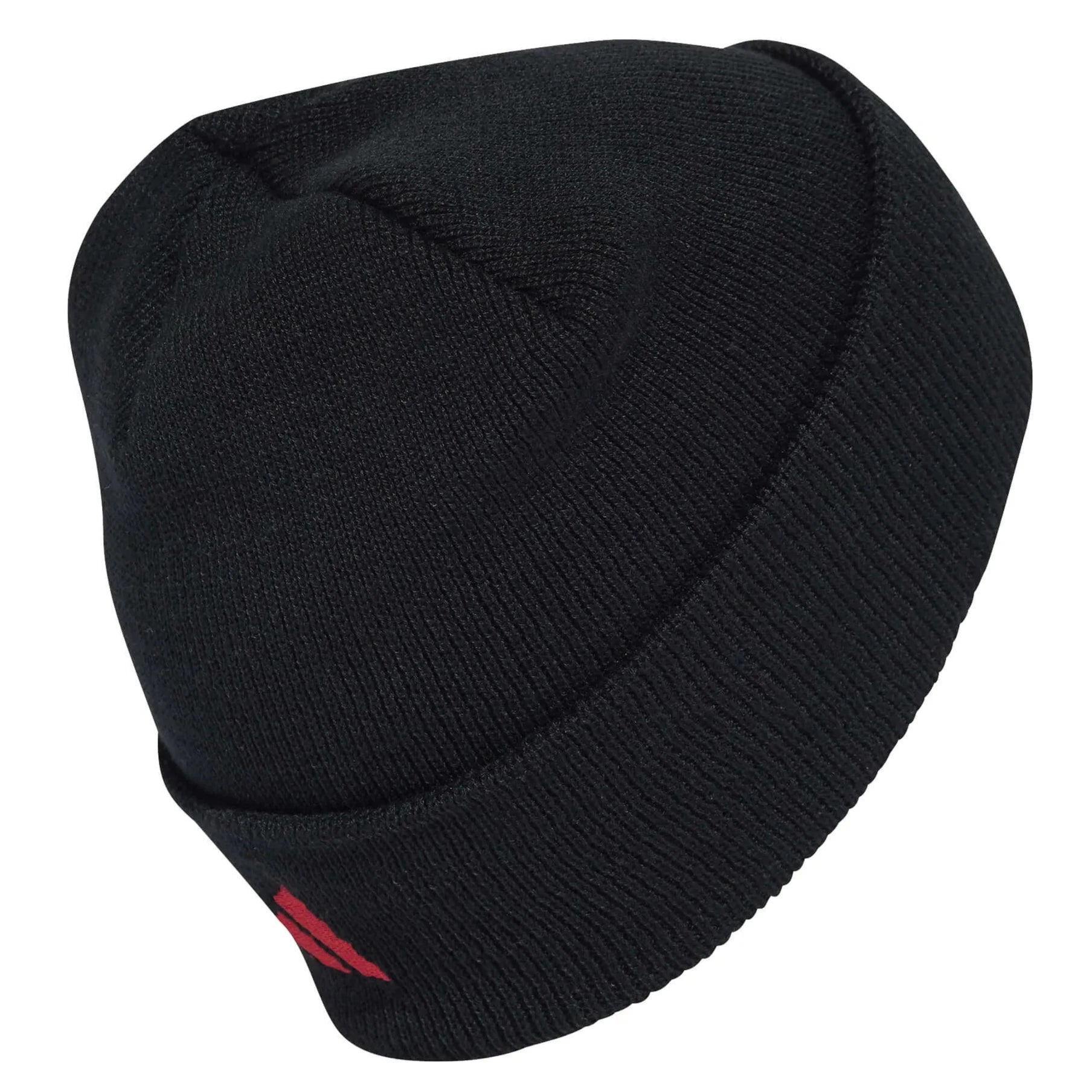 adidas 2024-25 Manchester United Woolie Beanie