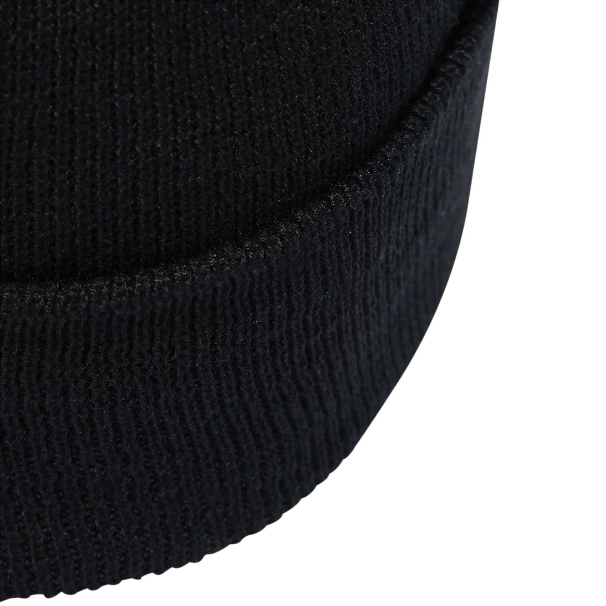 adidas 2024-25 Manchester United Woolie Beanie
