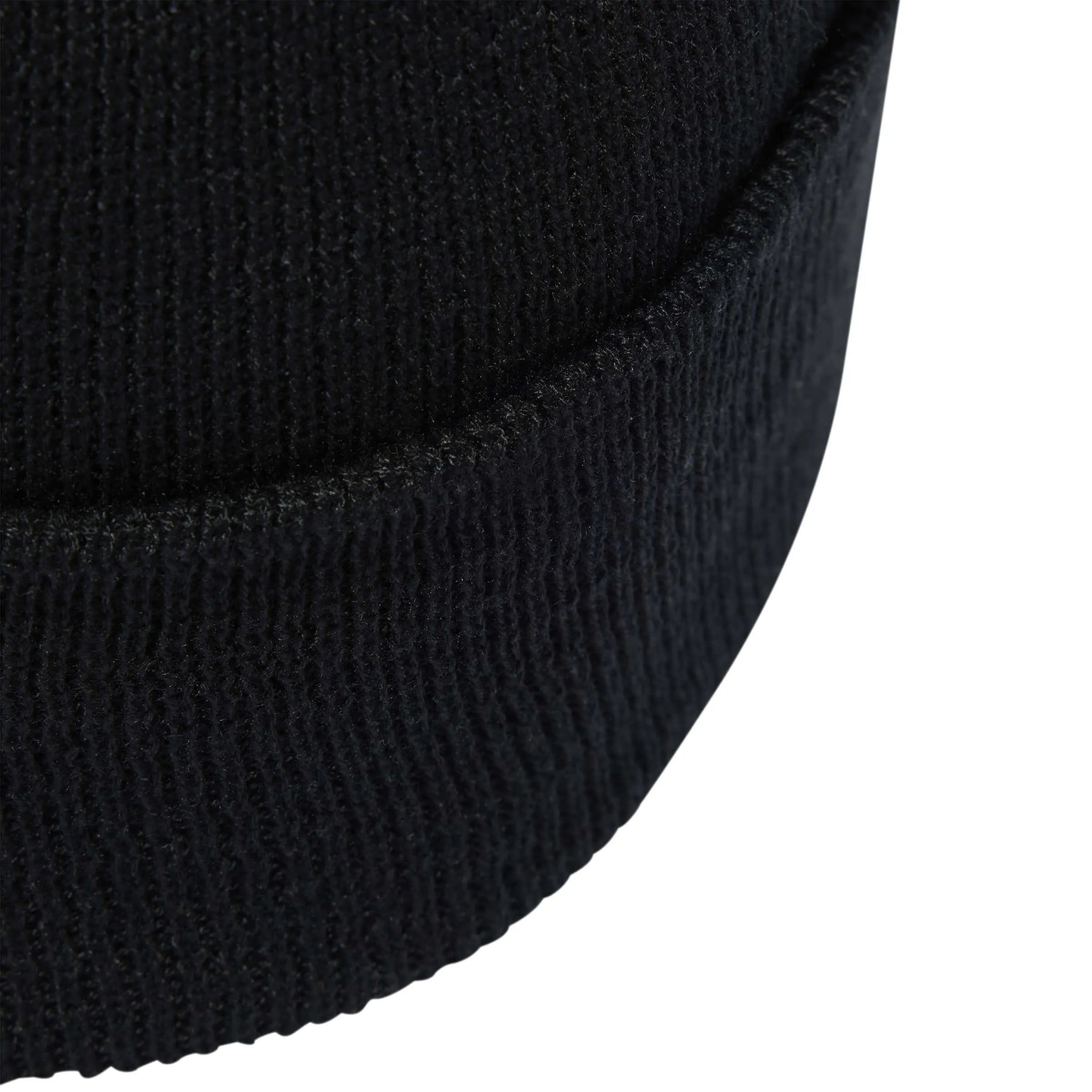 adidas 2024-25 Manchester United Woolie Beanie