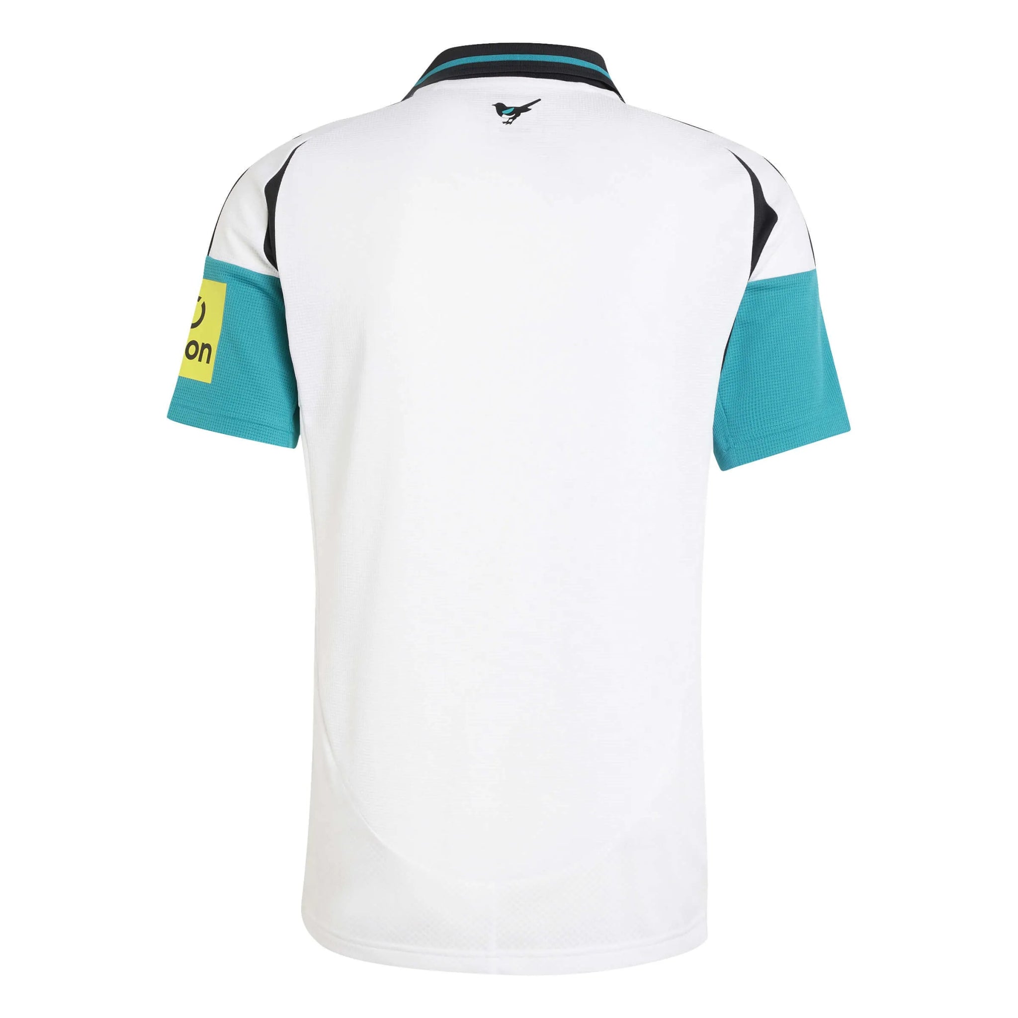 adidas 2024-25 Newcastle Men's Stadium Third Jersey