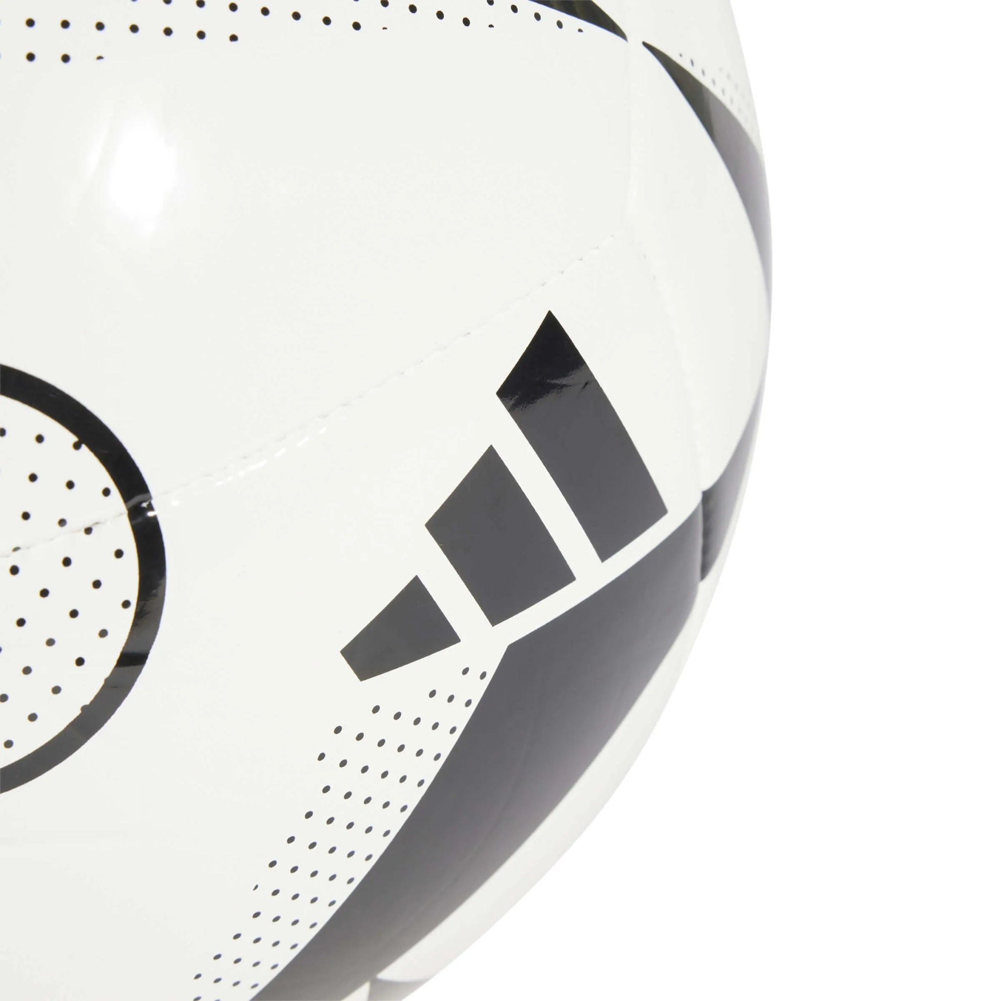 adidas 2024-25 Real Madrid Club Home Ball