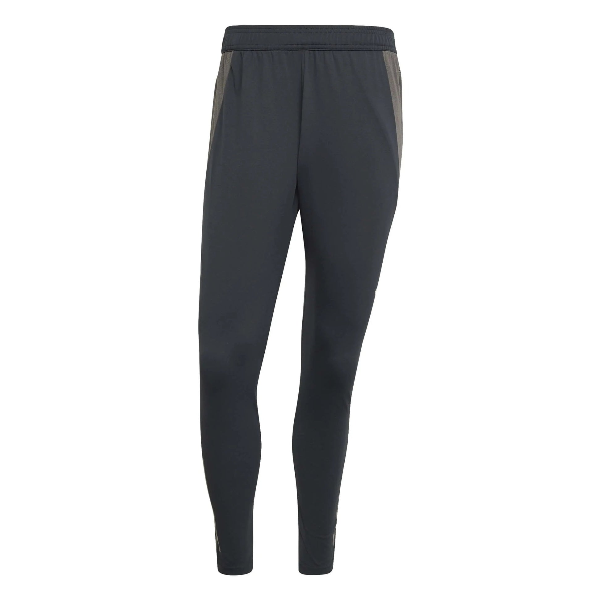 adidas 2024-25 Real Madrid Men's EU Training Pants