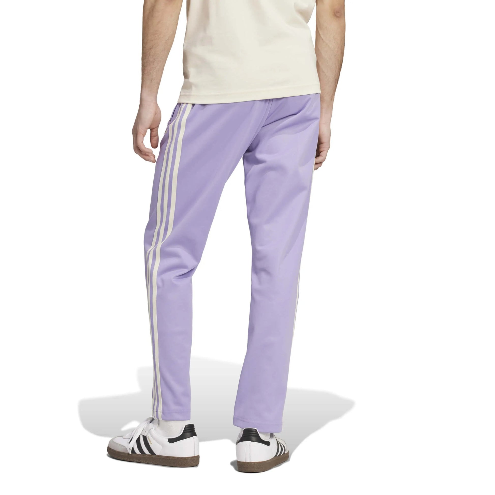 adidas 2024-25 Real Madrid Men's Originals Track Pants