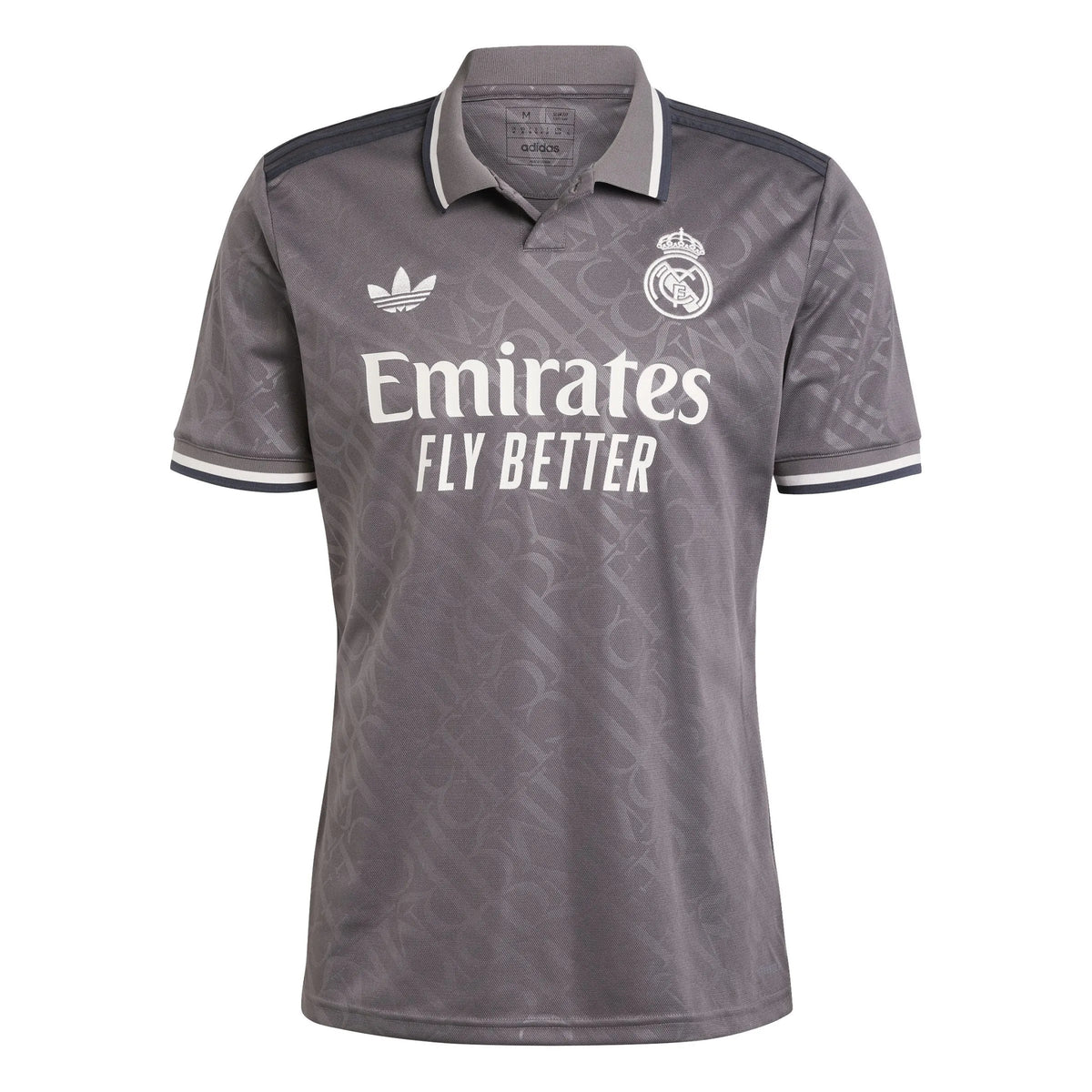 adidas-2024-25-real-madrid-